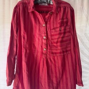 FREE PEOPLE/ WE THE FREE